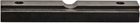 Планка боковая для Вепря/Сайги. "Ласточкин хвост" 11 мм - изображение 2