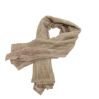 Маскировочный шарф-сетка Мультикам 1,10х1м - изображение 2