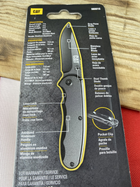 Нож Cat 980016 - изображение 9
