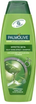 Шампунь Palmolive Naturals Діамантовий Блиск 350 мл (8718951576971)