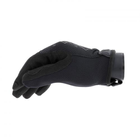 Рукавички тактичні Mechanix Wear The Original Covert Gloves MG-55 L (2000980571260) - зображення 6