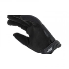 Рукавиці тактичні Mechanix Wear The Original Covert Gloves MG-55 M (2000980571277) - зображення 3