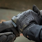 Рукавиці тактичні Mechanix Wear The Original Covert Gloves MG-55 S (2000980571284) - зображення 9