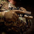 Рукавиці тактичні Mechanix Wear The Original Covert Gloves MG-55 M (2000980571277) - зображення 15
