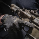 Рукавиці тактичні Mechanix Wear The Original Gloves MG-60 2XL Olive Drab (2000980571307) - зображення 5