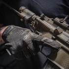 Рукавиці тактичні Mechanix Wear The Original Gloves MG-60 XL Olive Drab (2000980571345) - зображення 5