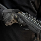 Рукавиці тактичні Mechanix Wear The Original Gloves MG-72 2XL Coyote (2000980571352) - зображення 8