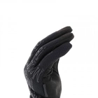 Рукавиці тактичні Mechanix Wear The Original Covert Gloves MG-55 2XL (2000980571253) - зображення 5