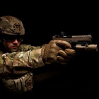 Рукавиці тактичні Mechanix Wear The Original Covert Gloves MG-55 2XL (2000980571253) - зображення 13