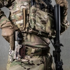 Рукавички тактичні Mechanix Wear Specialty Vent Gloves MSV-72 2XL Coyote (2000980571451) - зображення 12