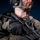 Перчатки тактические Mechanix Wear Specialty Vent Gloves MSV-72 S Coyote (2000980571482) - изображение 9