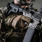 Рукавиці тактичні Mechanix Wear Specialty Vent Gloves MSV-72 S Coyote (2000980571482) - зображення 11