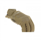Перчатки тактические Mechanix Wear FastFit Gloves FFTAB-72 2XL Coyote (2000980571550) - изображение 4
