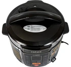 Мультиварка ROTEX REPC75-B