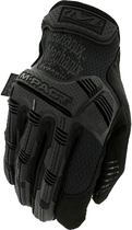 Перчатки тактические Mechanix Wear M-Pact Covert Gloves MPT-55 2XL (2000980571604) - изображение 1
