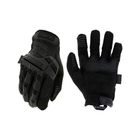 Перчатки тактические Mechanix Wear M-Pact Covert Gloves MPT-55 2XL (2000980571604) - изображение 5