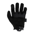 Перчатки тактические Mechanix Wear M-Pact Covert Gloves MPT-55 2XL (2000980571604) - изображение 6