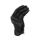 Рукавиці тактичні Mechanix Wear M-Pact Covert Gloves MPT-55 S (2000980571635) - зображення 4