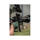 Рукавиці тактичні Mechanix Wear M-Pact Gloves MPT-60 L Olive Drab (2000980571666) - зображення 5