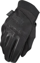 Перчатки тактические Mechanix Wear T/S Element Covert Gloves TSEL-55 M (2000980571833) - изображение 1