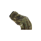 Перчатки тактические Mechanix Wear The Original Gloves MG-78 2XL Multicam (2000980572281) - изображение 3