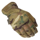 Рукавички тактичні Mechanix Wear FastFit Gloves FFTAB-78 M Multicam (2000980572359) - зображення 6