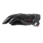 Рукавиці тактичні зимові Mechanix Wear Coldwork Original Gloves CWKMG-58 2XL (2000980585458) - зображення 3