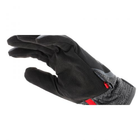 Рукавички тактичні зимові Mechanix Wear Coldwork FastFit Gloves CWKFF-58 2XL (2000980585403) - зображення 5