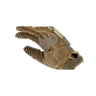 Перчатки тактические Mechanix Wear M-Pact Gloves MPT-78 M Multicam (2000980572458) - изображение 6