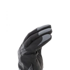 Рукавиці тактичні зимові Mechanix Wear Coldwork FastFit Gloves CWKFF-58 XL (2000980585441) - зображення 4