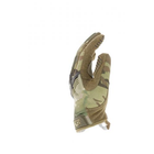 Перчатки тактические Mechanix Wear M-Pact Gloves MPT-78 2XL Multicam (2000980572434) - изображение 11