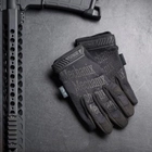 Перчатки тактические Mechanix Wear The Original Gloves MG-78 M Multicam (2000980572304) - изображение 16
