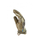 Перчатки тактические Mechanix Wear M-Pact Gloves MPT-78 2XL Multicam (2000980572434) - изображение 13