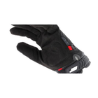 Рукавички тактичні зимові Mechanix Wear Coldwork Original Gloves CWKMG-58 S (2000980585489) - зображення 4