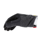 Перчатки тактические зимние Mechanix Wear Coldwork Original Gloves CWKMG-58 M (2000980585472) - изображение 5