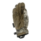 Рукавички тактичні зимові Mechanix Wear SUB40 Realtree EDGE Gloves SUB40-735 S (2000980585588) - зображення 4