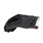 Перчатки тактические зимние Mechanix Wear Coldwork Original Gloves CWKMG-58 XL (2000980585496) - изображение 5