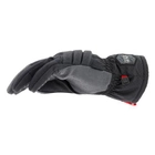 Перчатки тактические зимние Mechanix Wear Coldwork Peak Gloves CWKPK-58 S (2000980585977) - изображение 2
