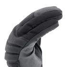 Рукавички тактичні зимові Mechanix Wear Coldwork Peak Gloves CWKPK-58 M (2000980585960) - зображення 6