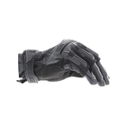 Рукавиці тактичні Mechanix Wear M-Pact Fingerless Covert Gloves MFL-55 L (2000980594603) - зображення 3
