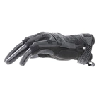Перчатки тактические Mechanix Wear M-Pact Fingerless Covert Gloves MFL-55 M (2000980594610) - изображение 4