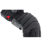 Рукавиці тактичні зимові Mechanix Wear Coldwork Peak Gloves CWKPK-58 XL (2000980585984) - зображення 7