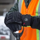 Рукавиці тактичні зимові Mechanix Wear Coldwork Peak Gloves CWKPK-58 XL (2000980585984) - зображення 9