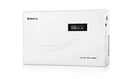 Стабілізатор REAL-EL Stab WM-5000