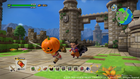Гра Nintendo Switch Dragon Quest Builders 2 (Картридж) (45496422738) - зображення 6