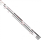 Удилище серфовое Trabucco Extrema Sea Master 4503 4.5 м 160 г (172-02-400)