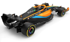Samochód Rastar McLaren F1 MCL36 1:18 (6930751322462) - obraz 3