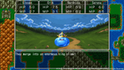 Gra Nintendo Switch Dragon Quest XI S: Echoes - Def. Edition (Kartridż) (45496424510) - obraz 8