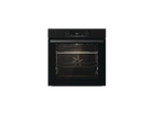 Духова шафа Gorenje BOS6737E06B