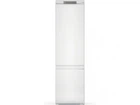 Вбудований холодильник Whirlpool WHC20T352